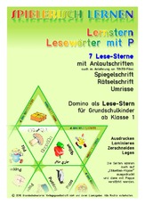 Lese-Stern Lesewoerter P.pdf